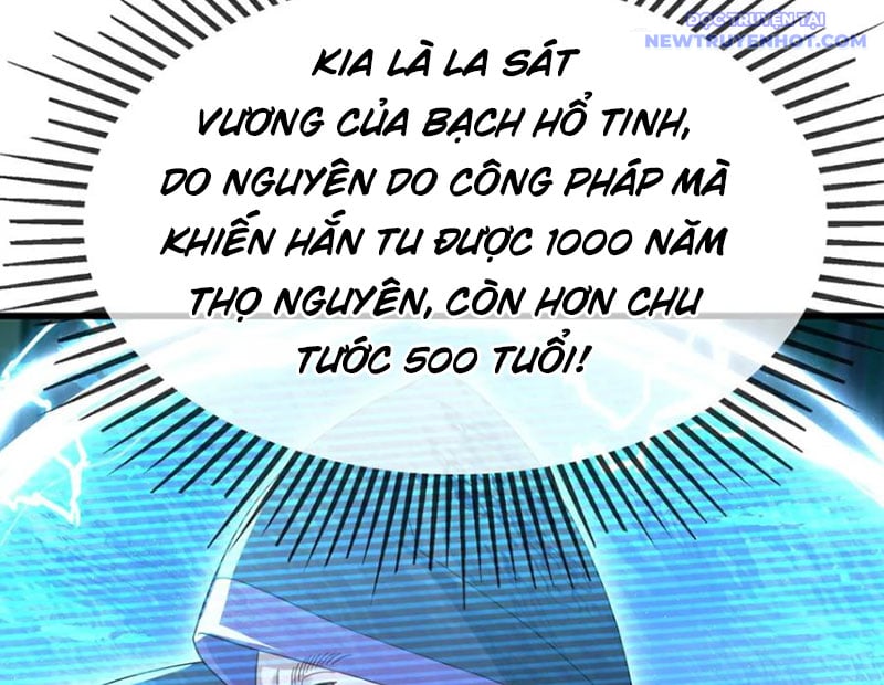 Chương 795 - Trang 115