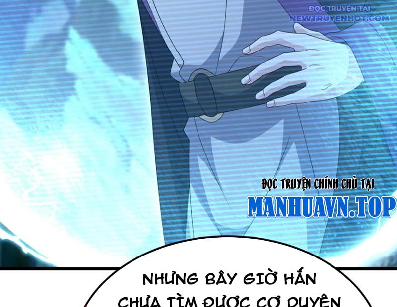 Chương 795 - Trang 117