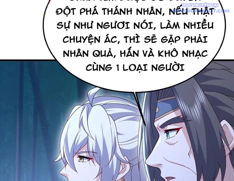 Chương 795 - Trang 118