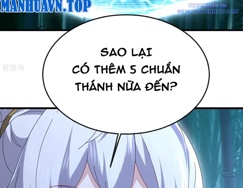 Chương 795 - Trang 124