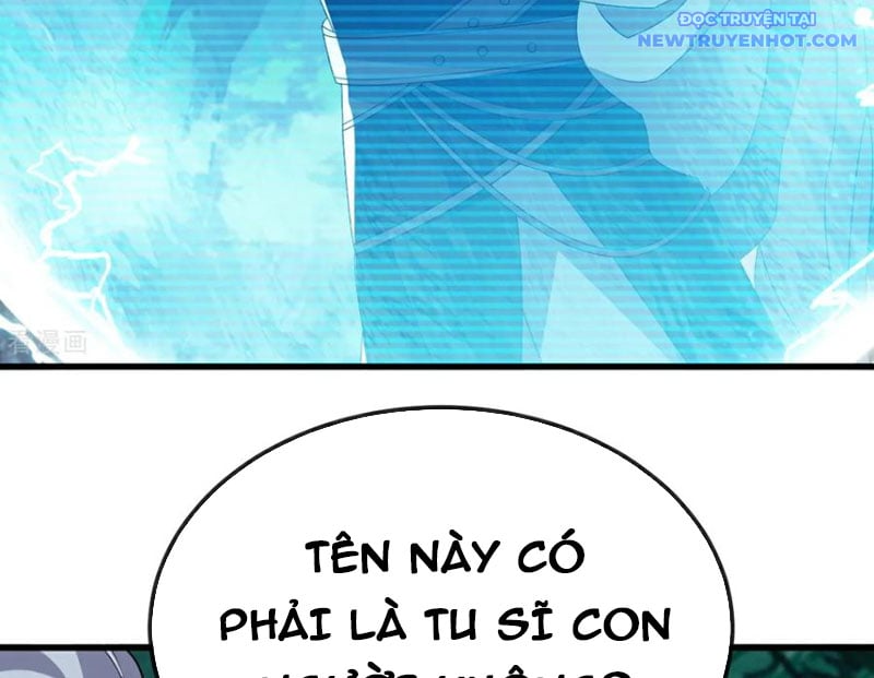 Chương 795 - Trang 132