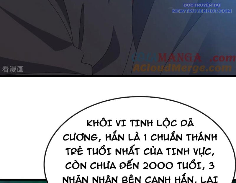 Chương 795 - Trang 135