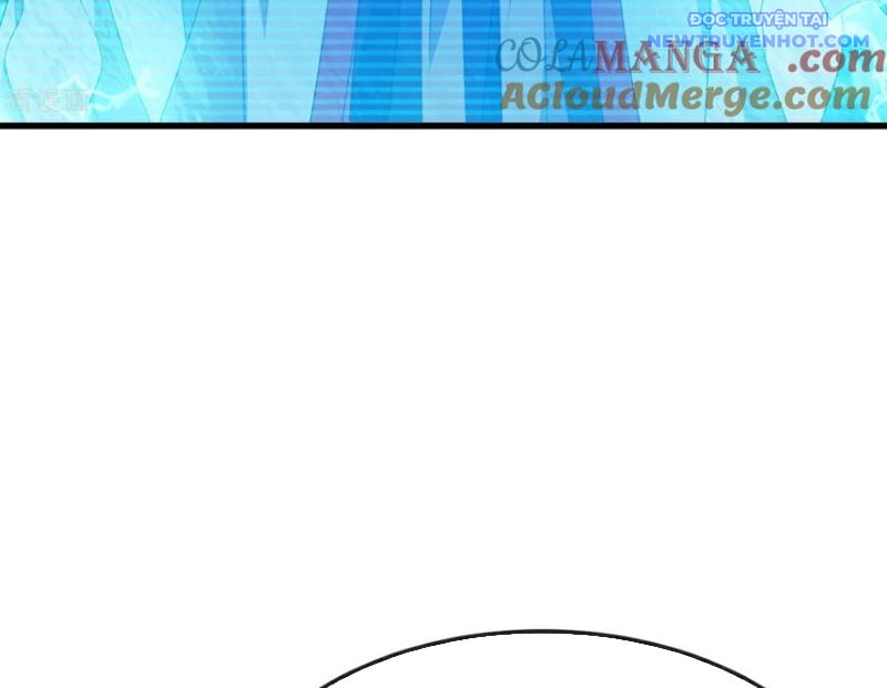 Chương 795 - Trang 144
