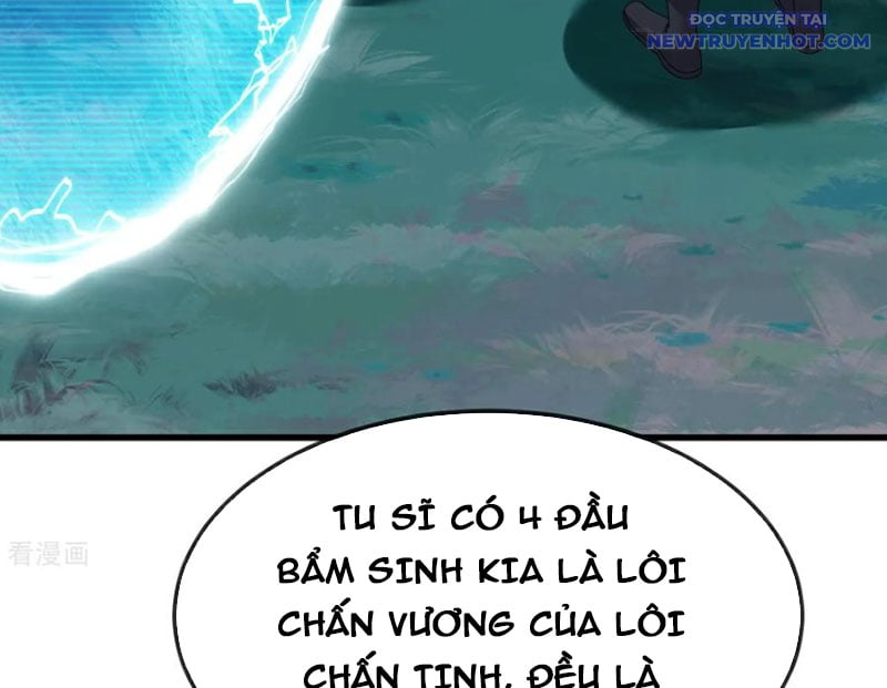 Chương 795 - Trang 147