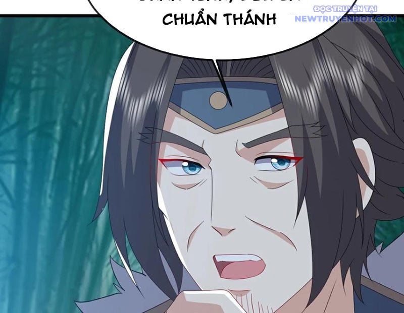 Chương 795 - Trang 148