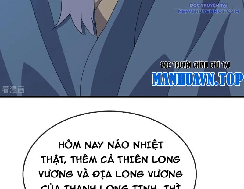 Chương 795 - Trang 150