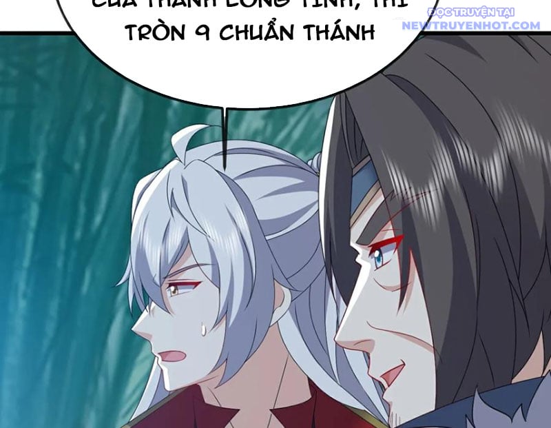Chương 795 - Trang 151