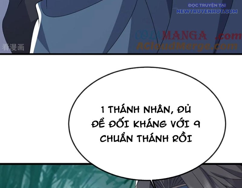 Chương 795 - Trang 153