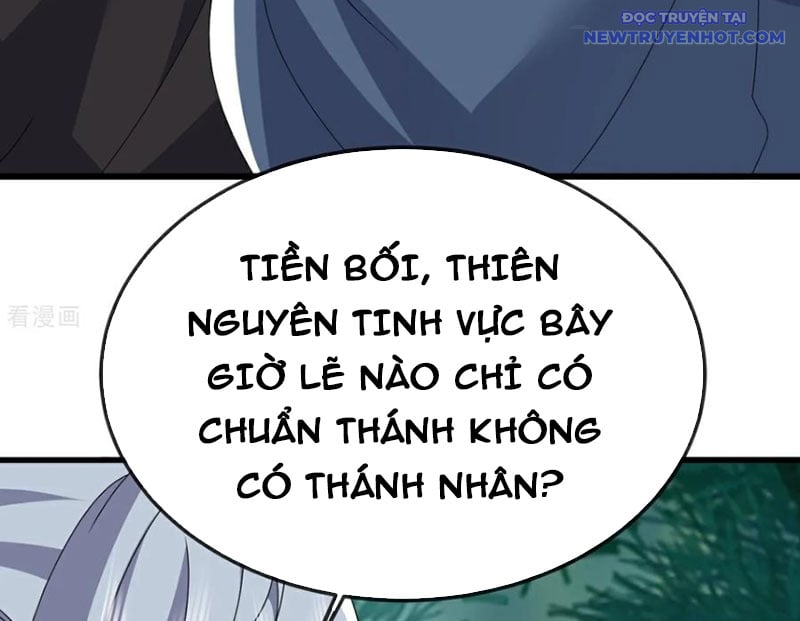 Chương 795 - Trang 156