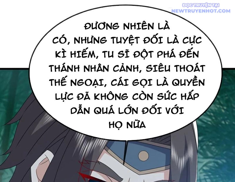 Chương 795 - Trang 160