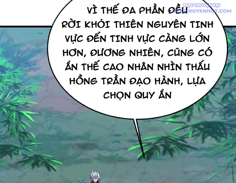 Chương 795 - Trang 163