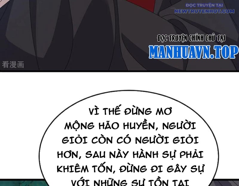 Chương 795 - Trang 168