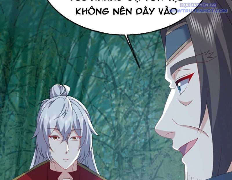 Chương 795 - Trang 169