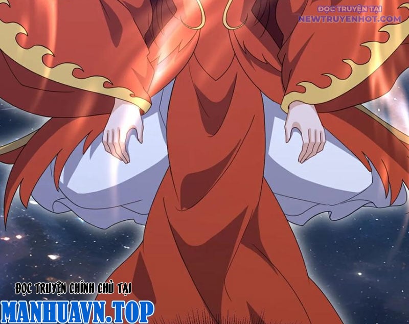 Chương 795 - Trang 18