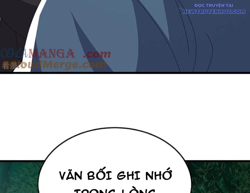 Chương 795 - Trang 171
