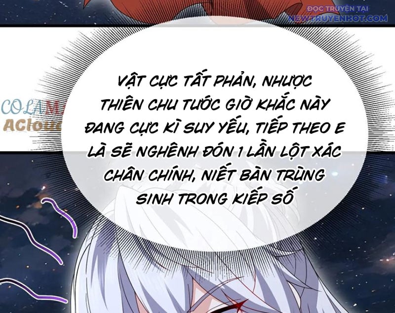 Chương 795 - Trang 19