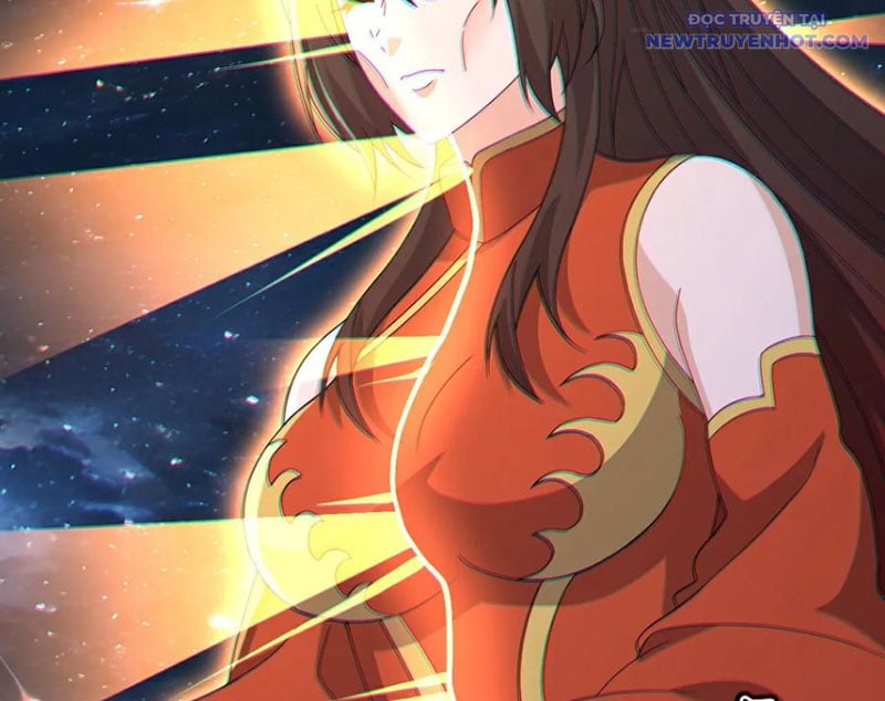 Chương 795 - Trang 23