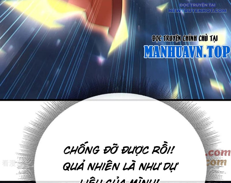 Chương 795 - Trang 27