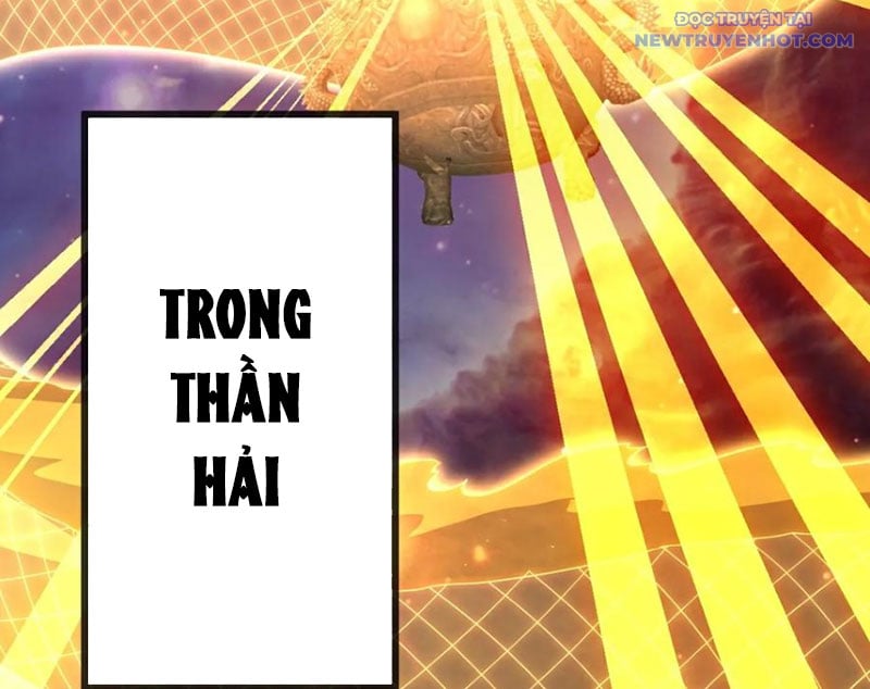 Chương 795 - Trang 6