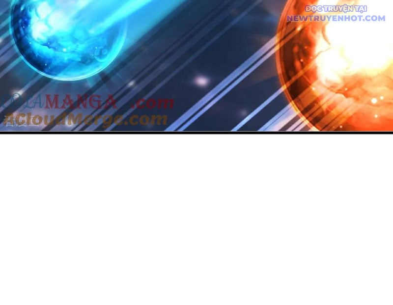 Chương 795 - Trang 54