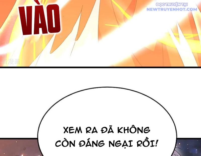 Chương 795 - Trang 57