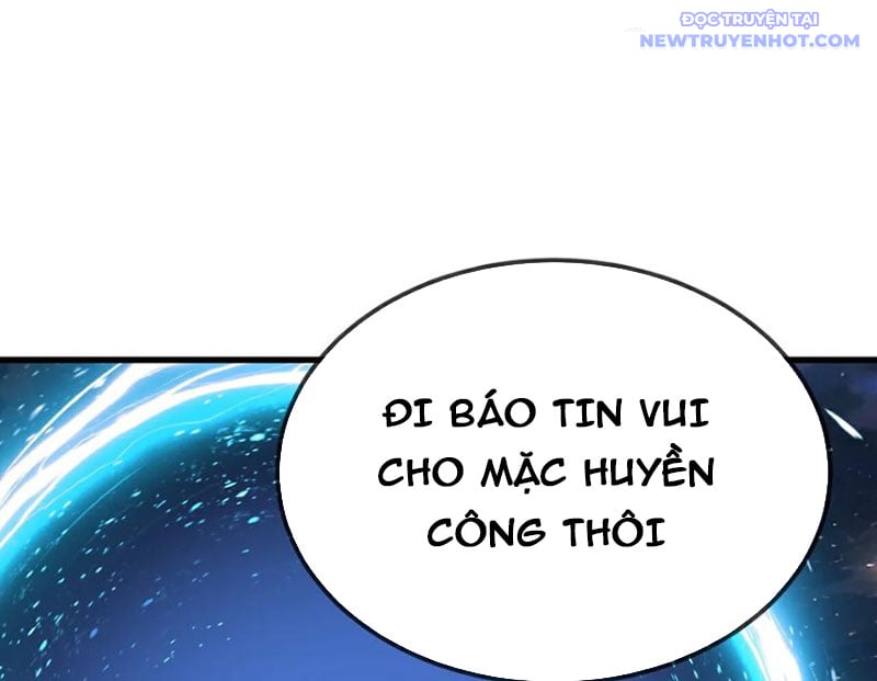 Chương 795 - Trang 61