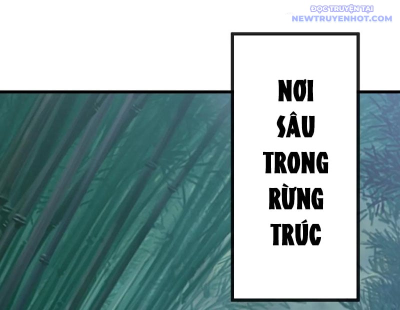 Chương 795 - Trang 64