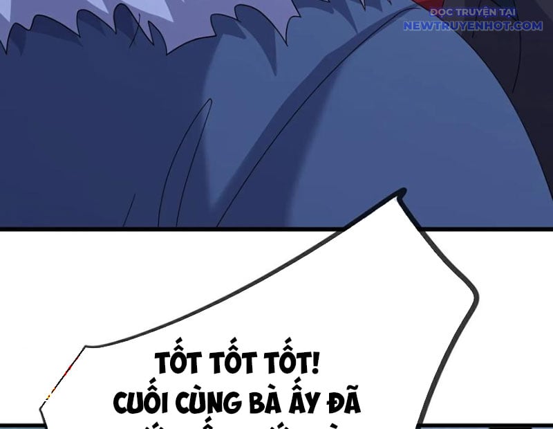 Chương 795 - Trang 72