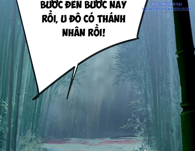 Chương 795 - Trang 73