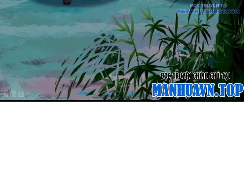 Chương 795 - Trang 75