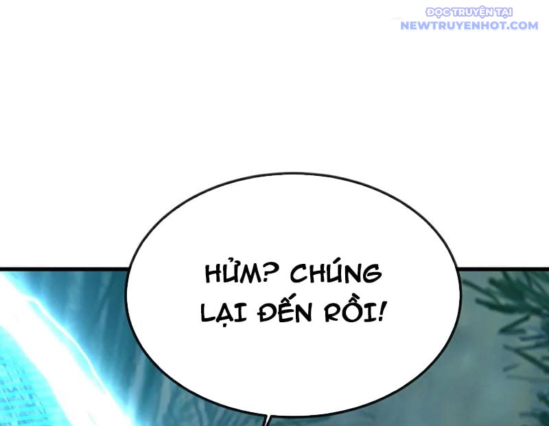 Chương 795 - Trang 76