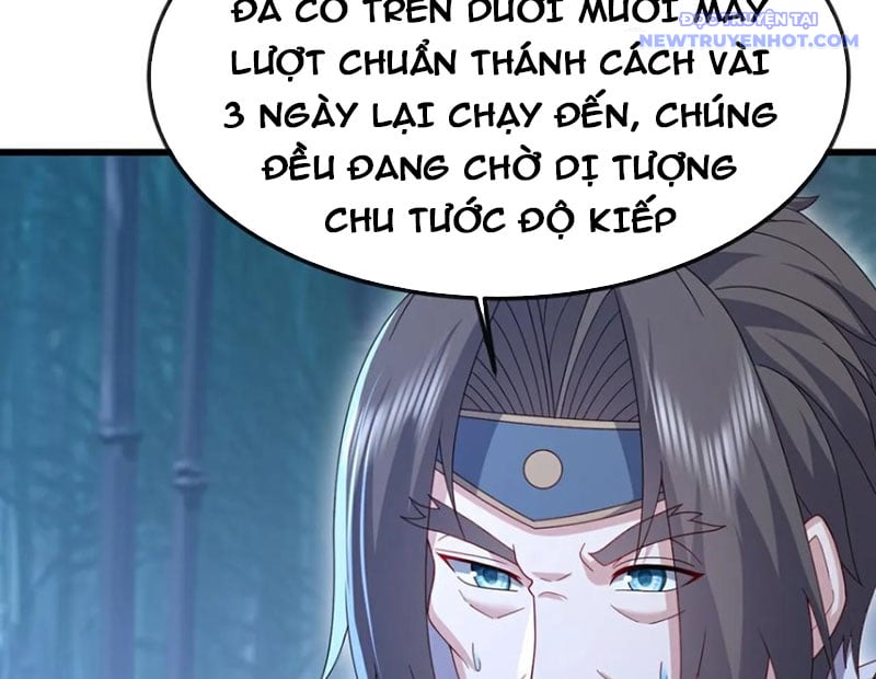 Chương 795 - Trang 85