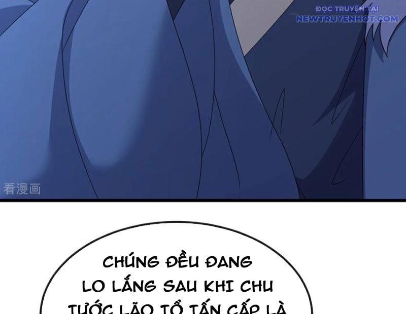 Chương 795 - Trang 87