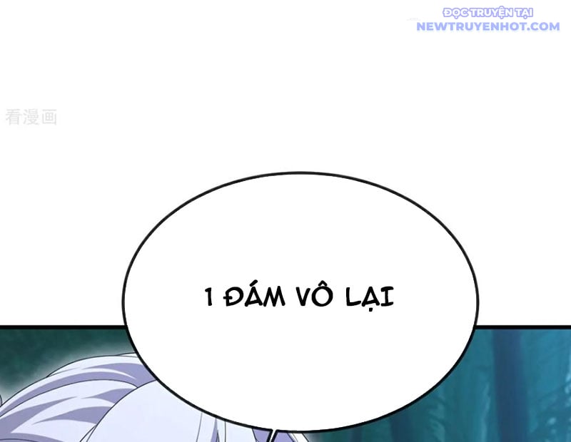 Chương 795 - Trang 91