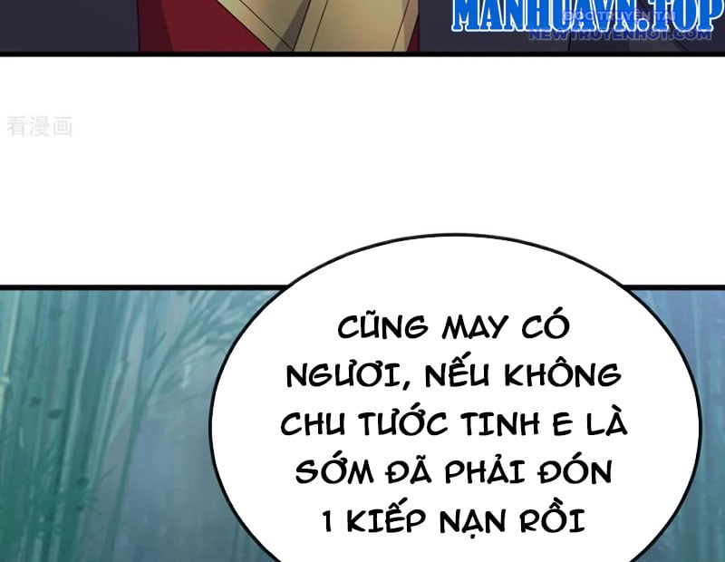Chương 795 - Trang 94