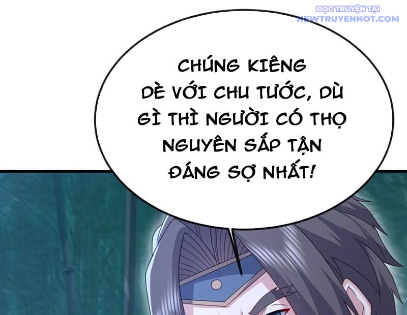 Chương 795 - Trang 97