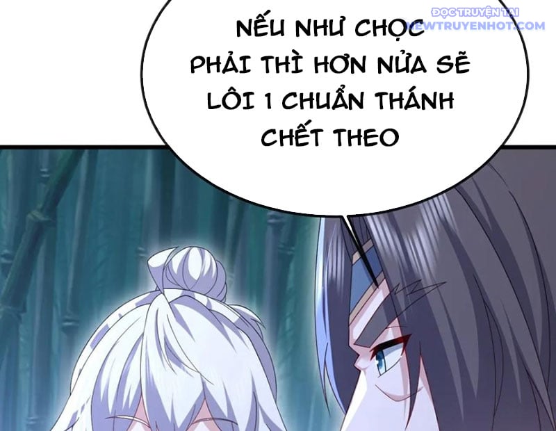Chương 795 - Trang 100