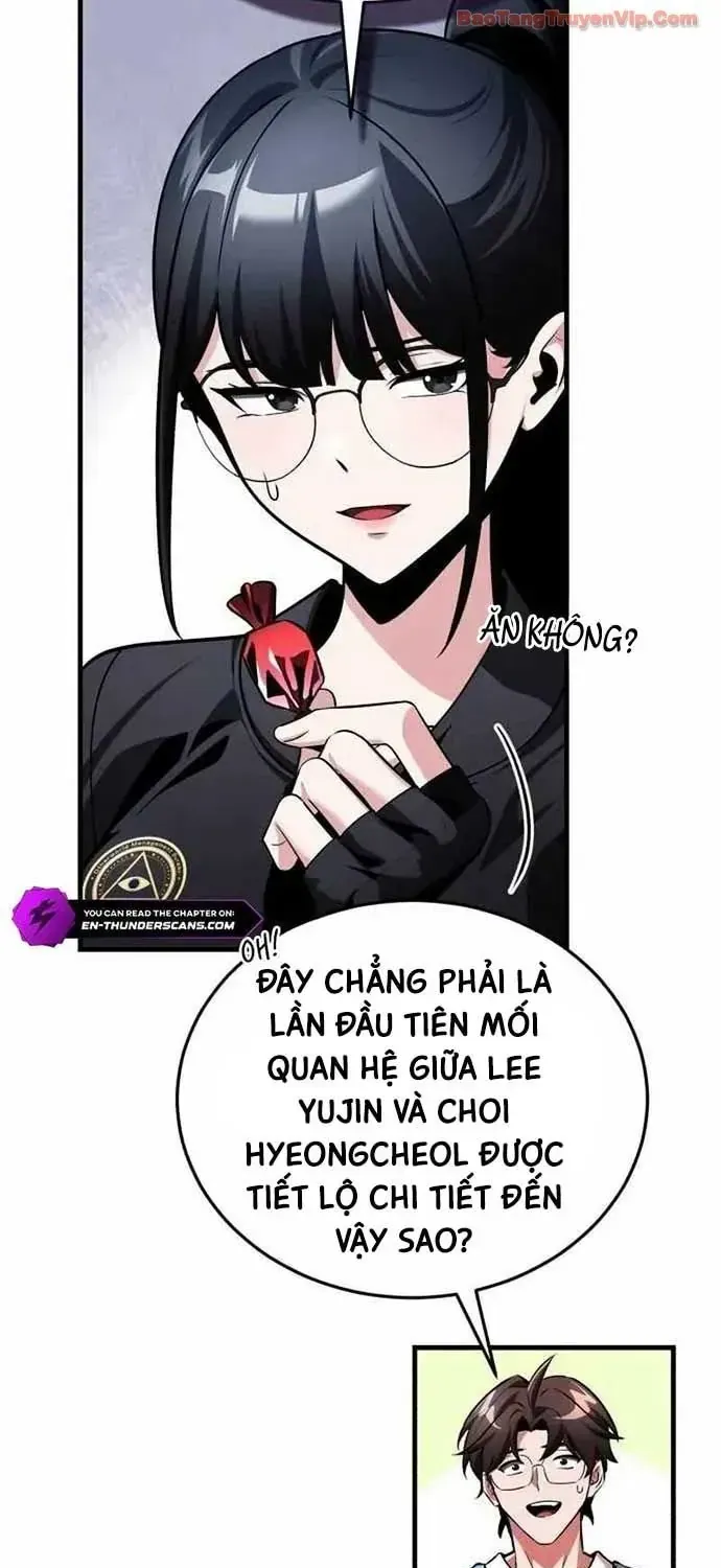 Chương 10 - Trang 168