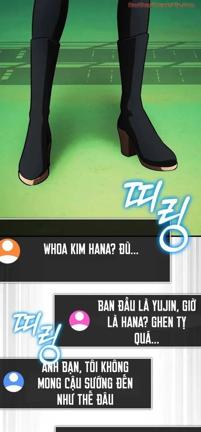 Chương 13 - Trang 168