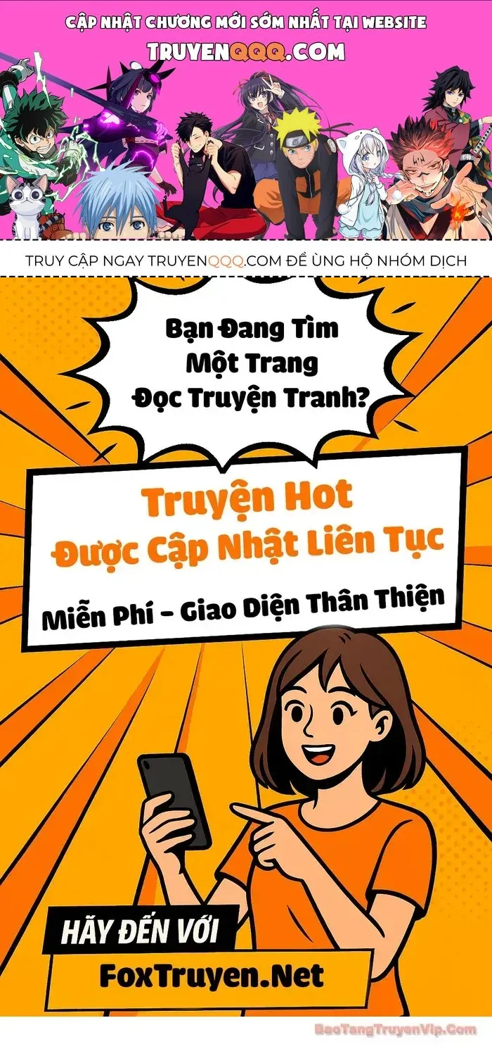 Chương 14 - Trang 1
