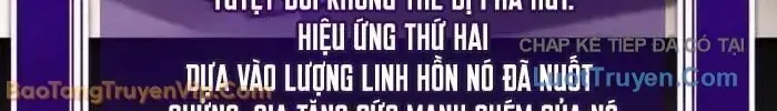Chương 14 - Trang 112