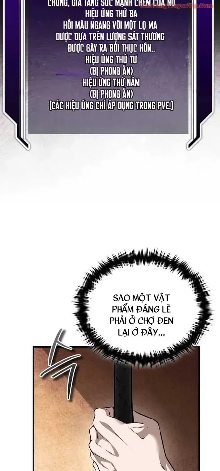 Chương 14 - Trang 113