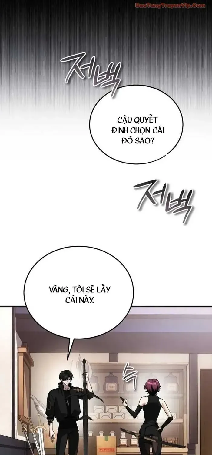 Chương 14 - Trang 120