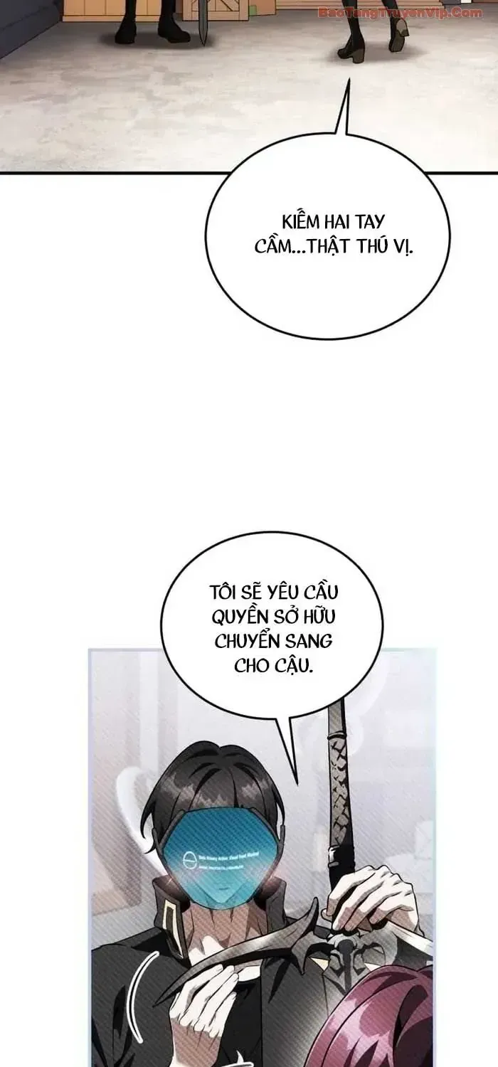 Chương 14 - Trang 122