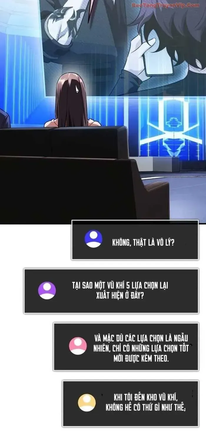 Chương 14 - Trang 126