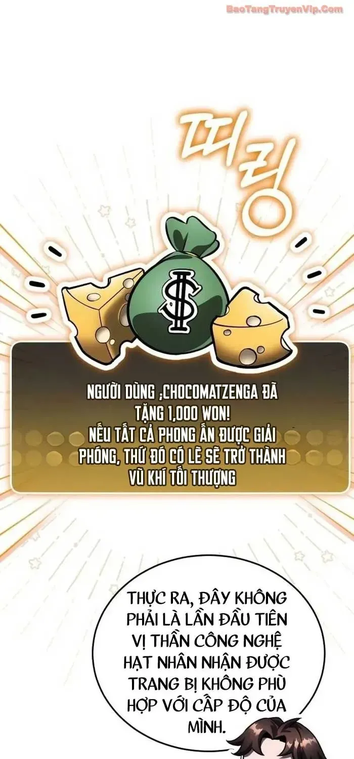Chương 14 - Trang 128