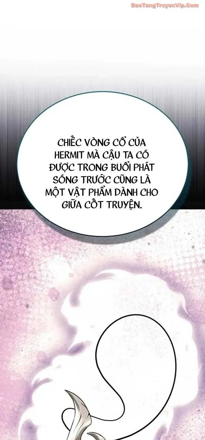 Chương 14 - Trang 130
