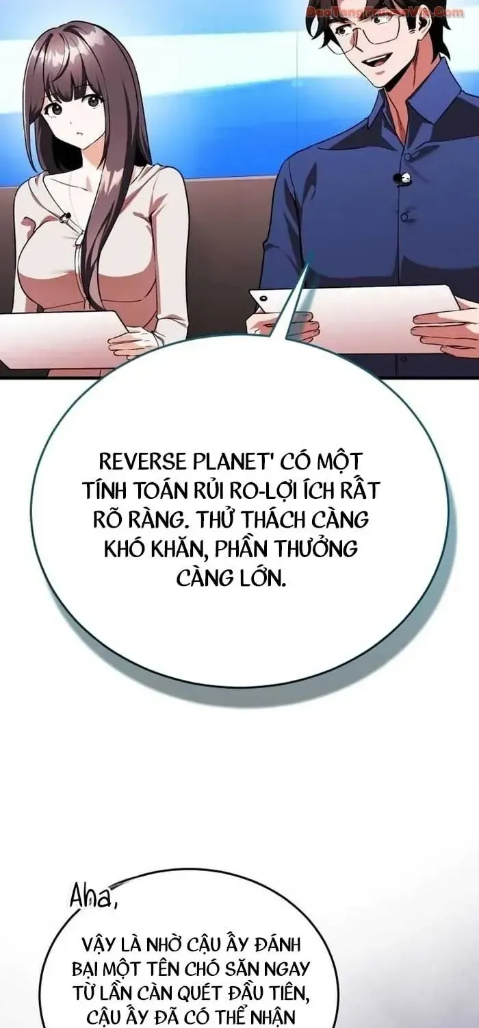 Chương 14 - Trang 134