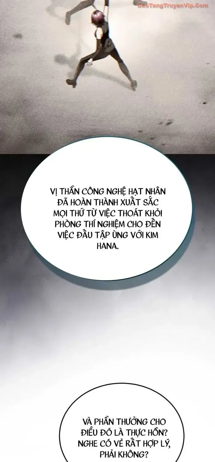 Chương 14 - Trang 140