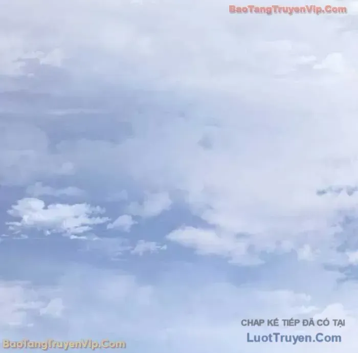 Chương 14 - Trang 150